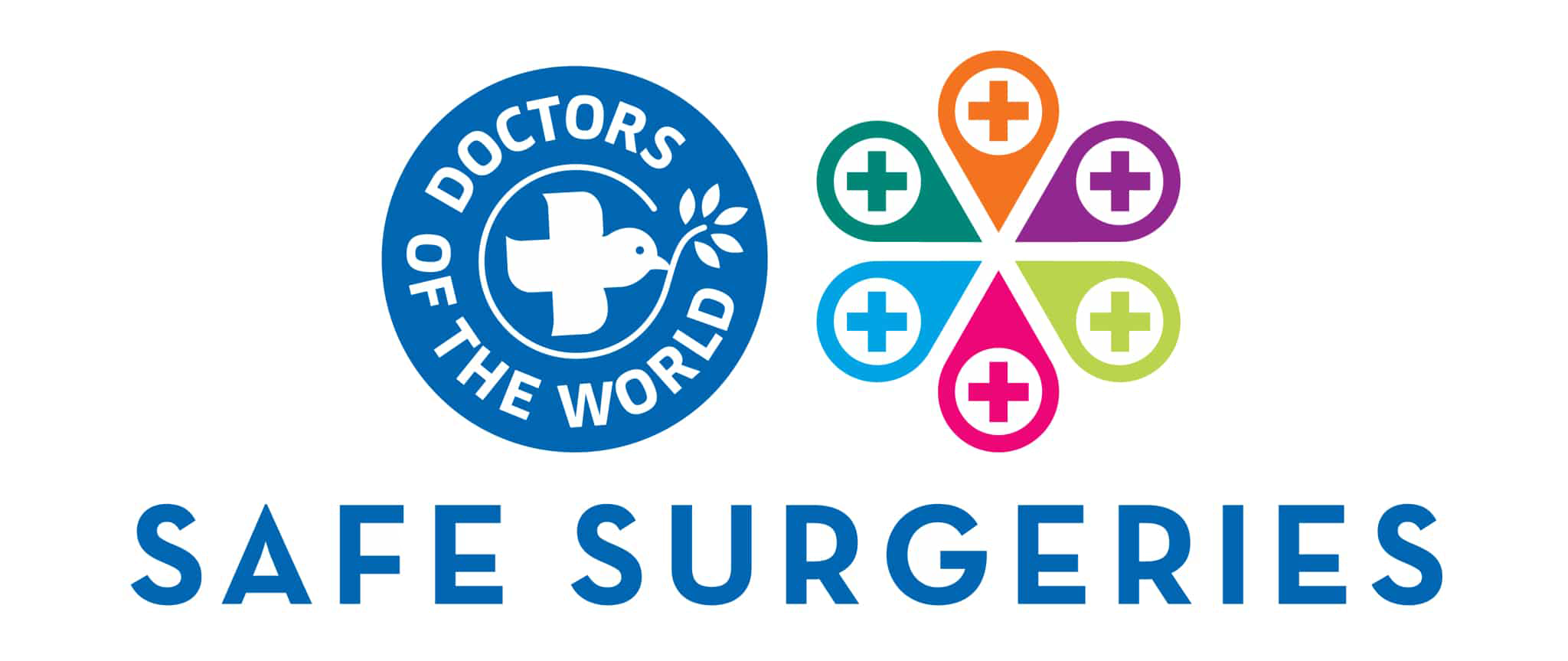 Safe Surgeries